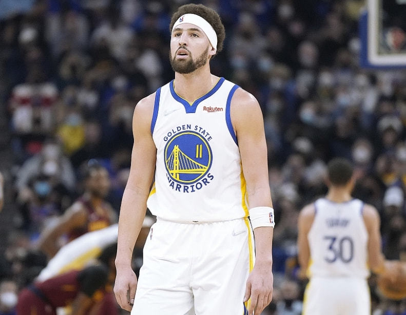 单场36分 单场36分