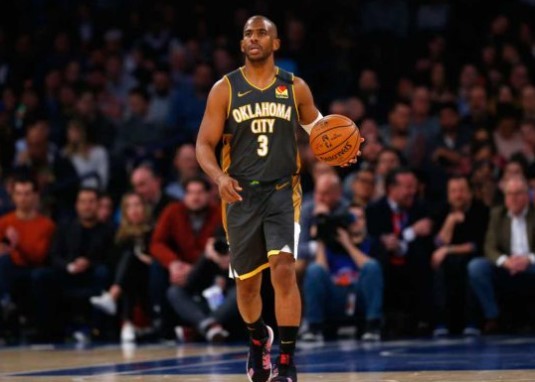 最后三分钟 最后三分钟