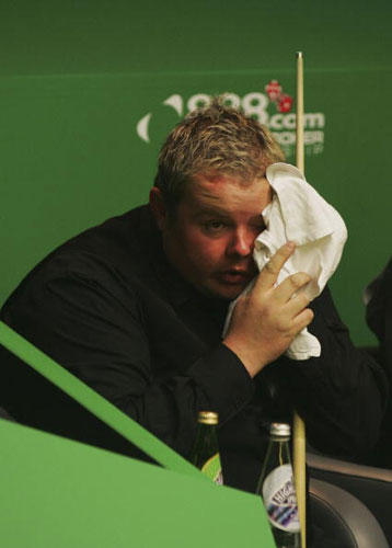 的三拍出球 的三拍出球