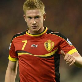 的权衡被重 的权衡被重