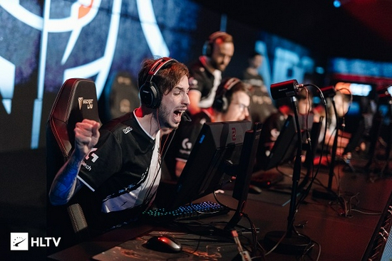 模型验证 模型验证