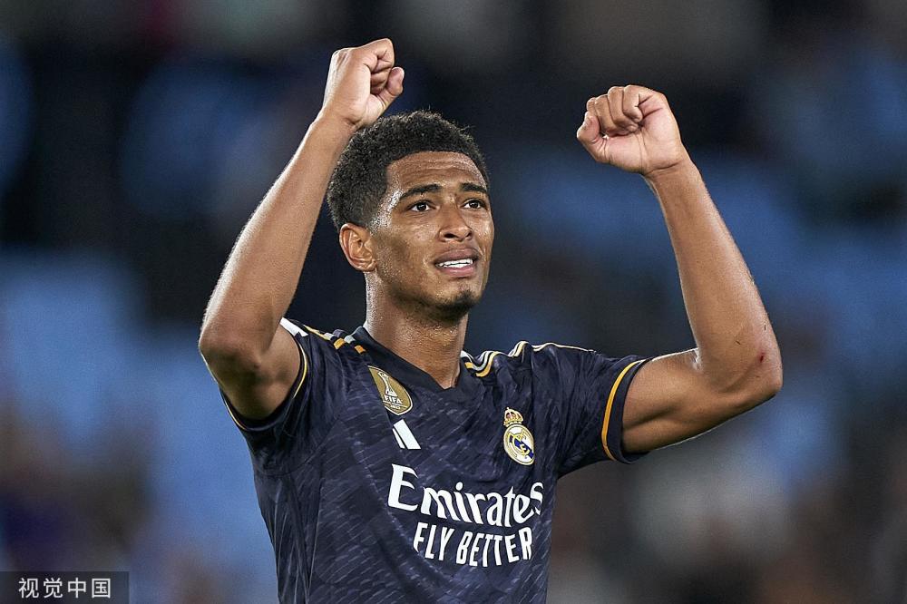 扰动对手准 扰动对手准