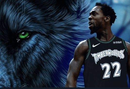 犹他爵士 犹他爵士