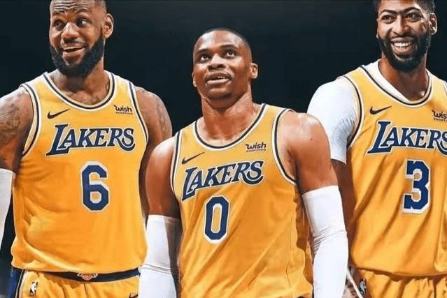 州政府对手 州政府对手