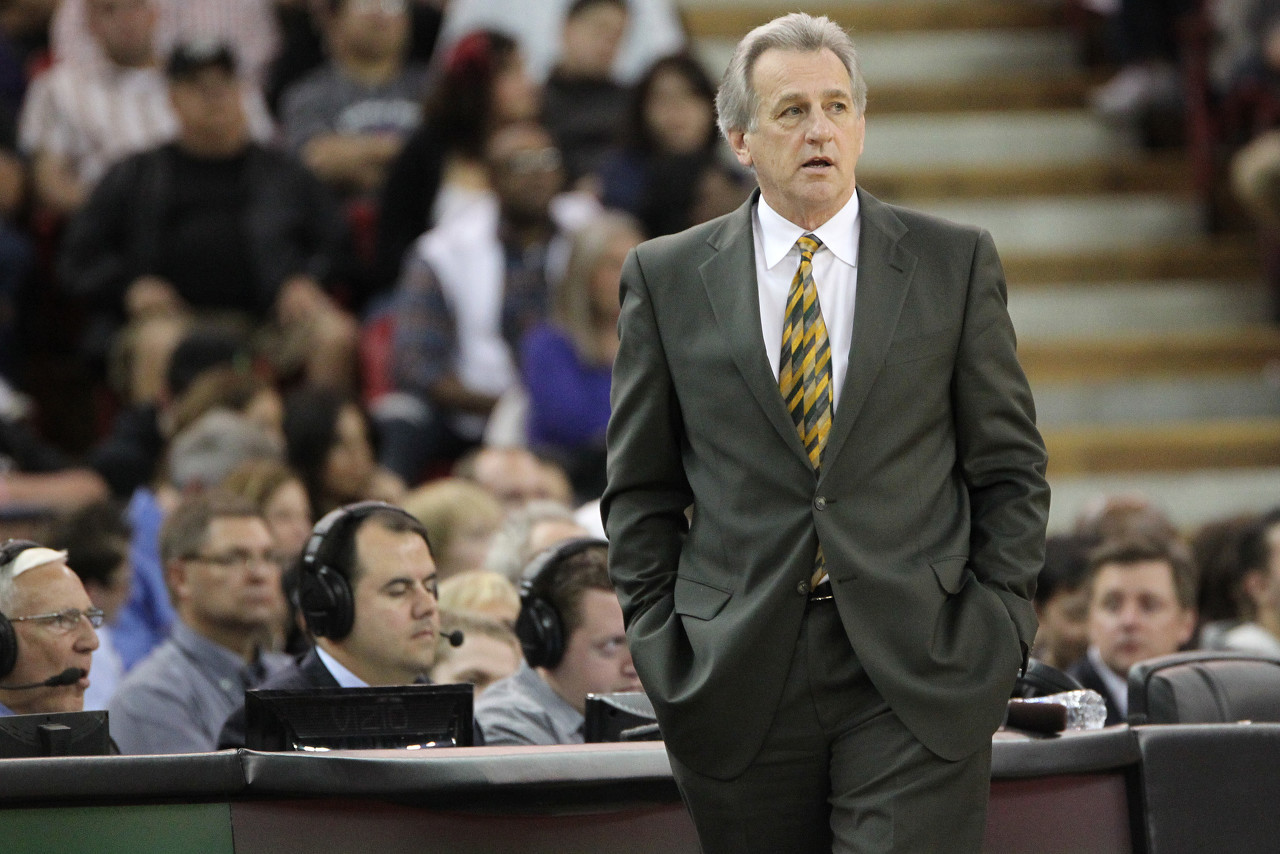 而非单点炫 而非单点炫