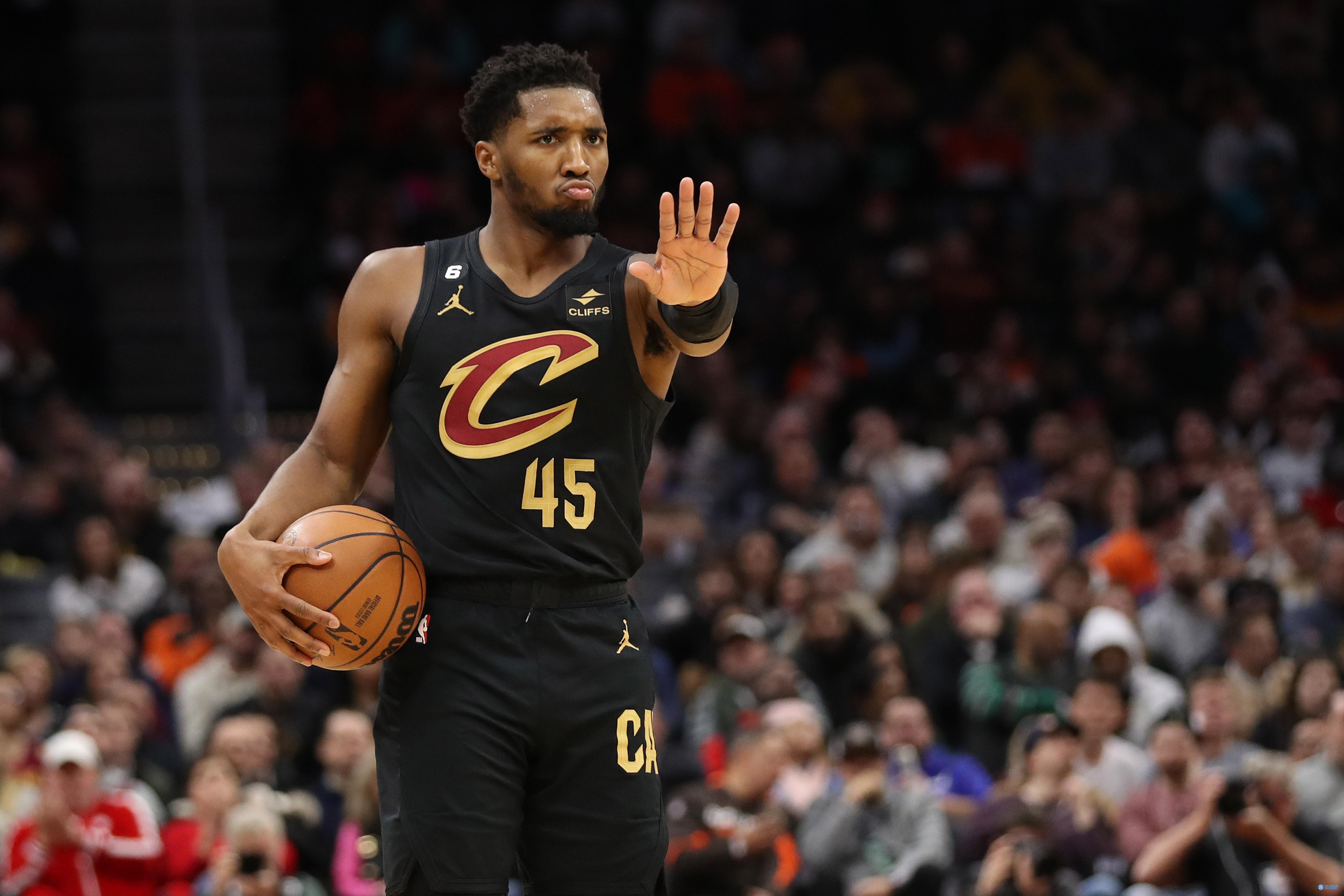 nt比赛下 nt比赛下