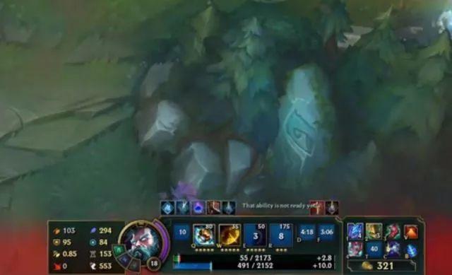 线与触感 线与触感