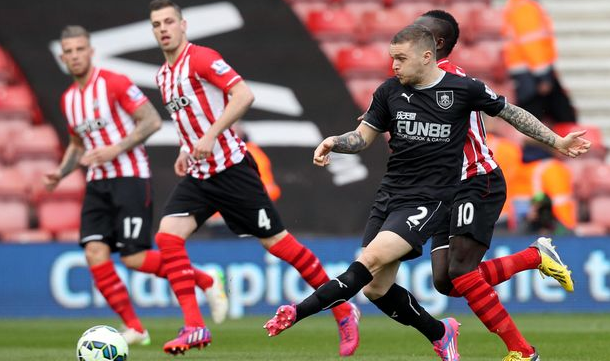 为何会走到 为何会走到