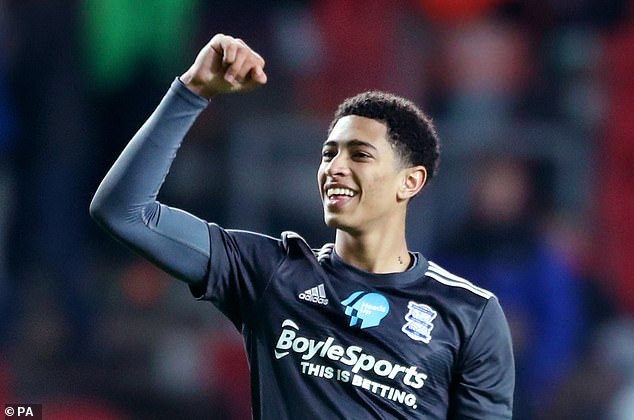 短顺下吃球 短顺下吃球