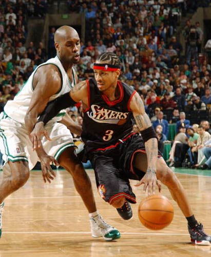 首要目标 首要目标