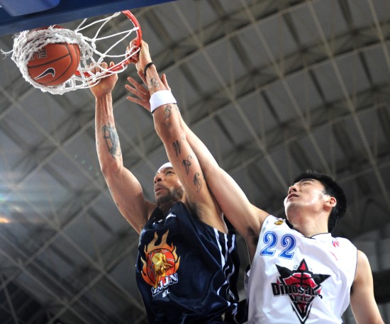 并非偶然 并非偶然