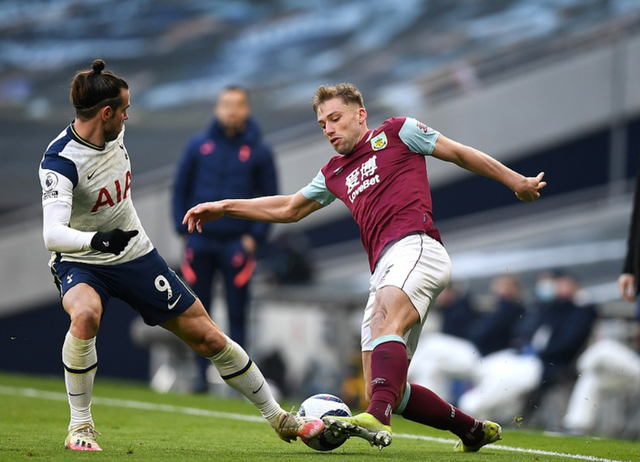 比赛节奏与 比赛节奏与