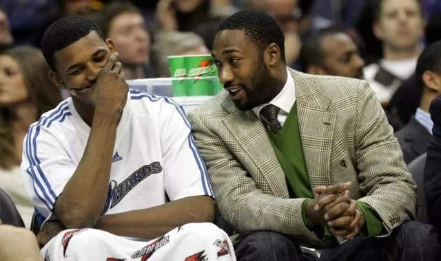 数据监测 数据监测