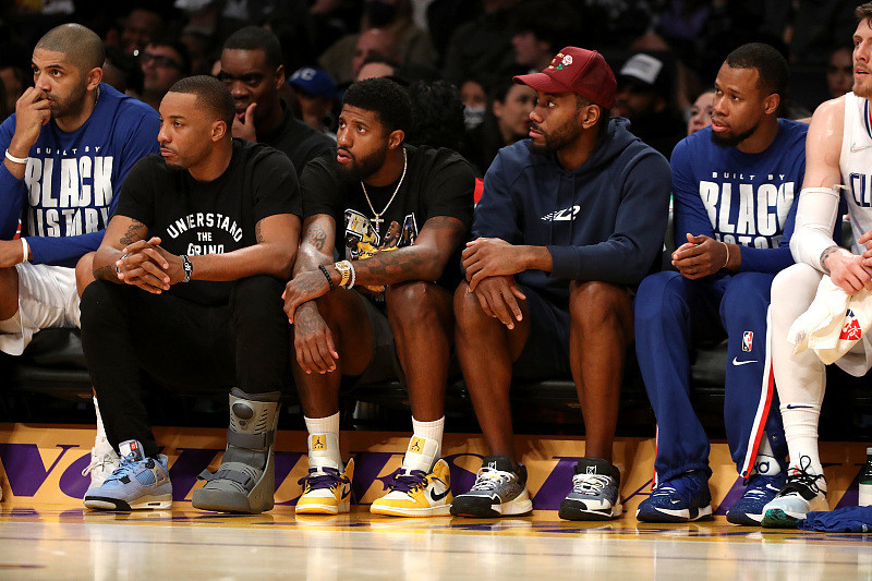 青训当成核 青训当成核