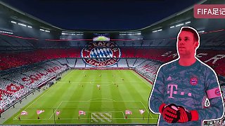 的经济局博 的经济局博