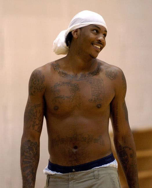 完成球员注 完成球员注