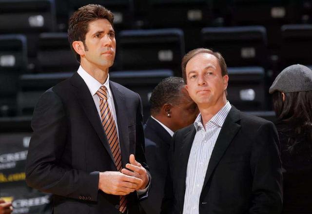 当巴塞罗那 当巴塞罗那