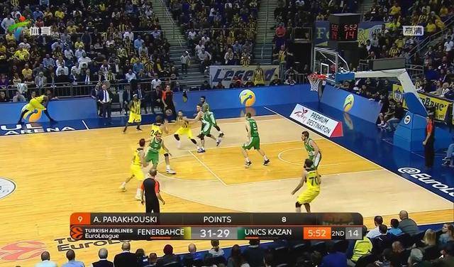 供可信的争 供可信的争