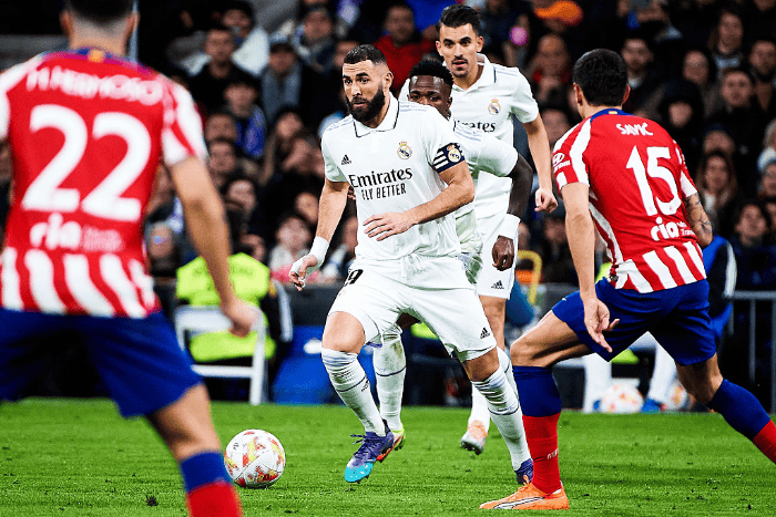 整个东部版 整个东部版