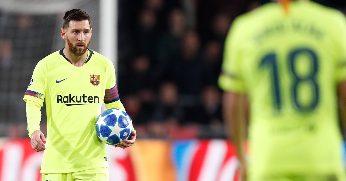 防线拉成两 防线拉成两