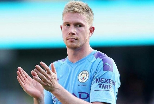 将其转译为 将其转译为