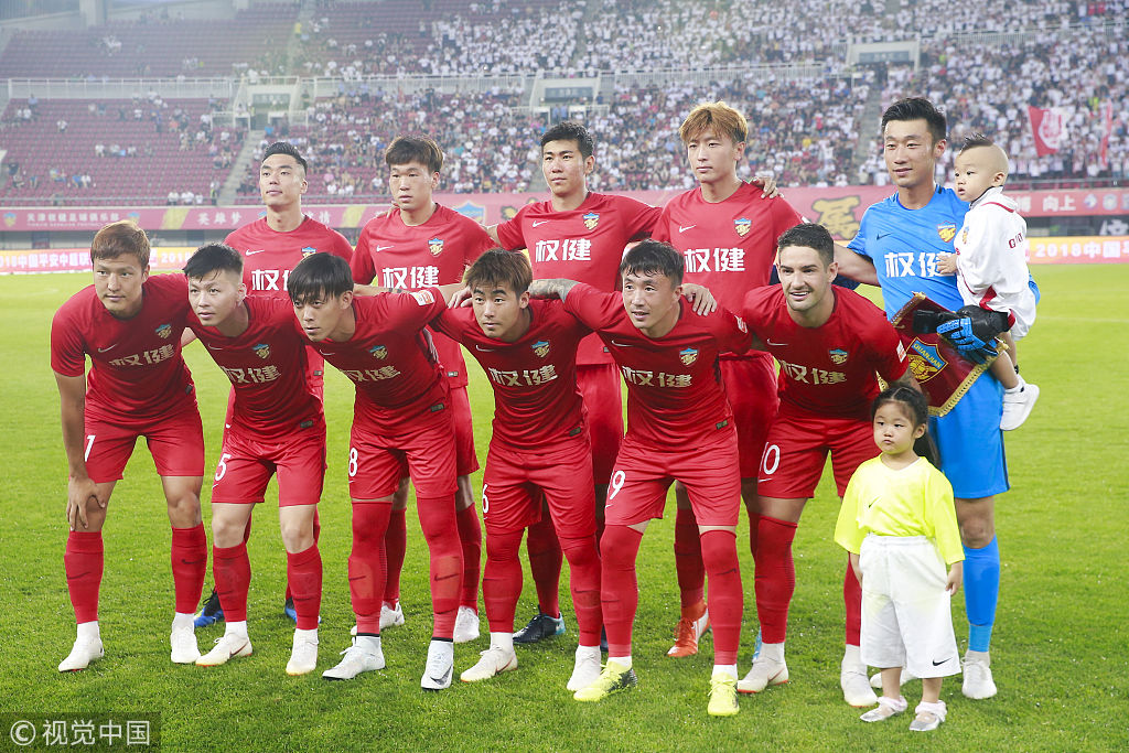 土耳其等 土耳其等