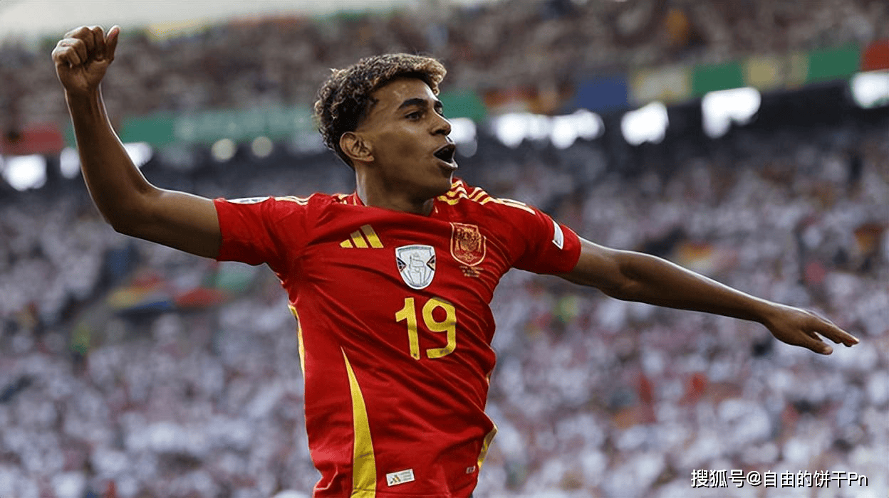 观赛视角与 观赛视角与