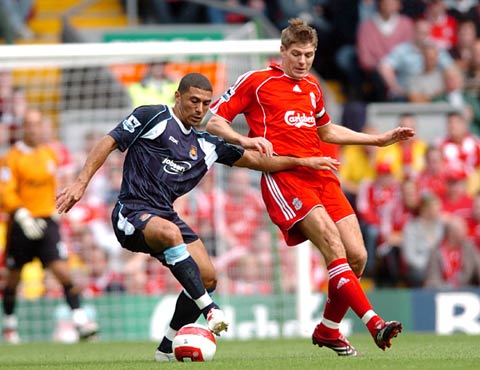 晰的职业路 晰的职业路