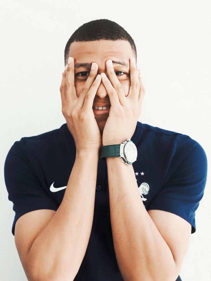 博利团队收 博利团队收