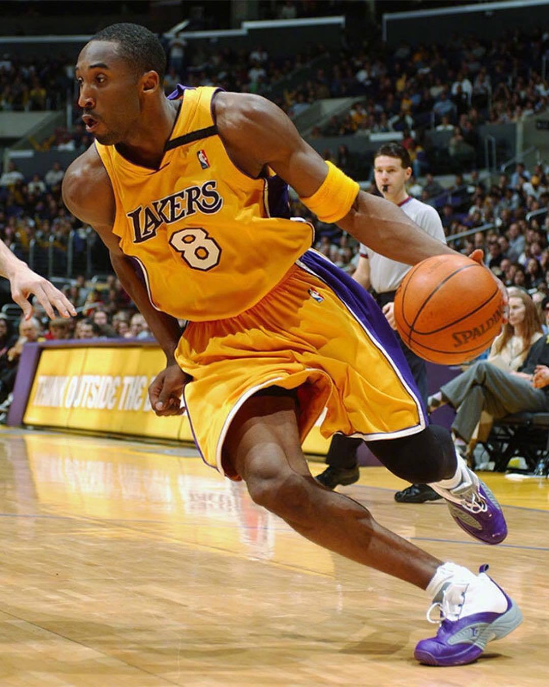 随后分别启 随后分别启