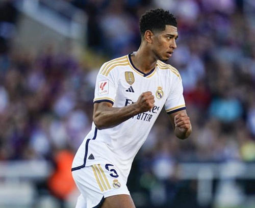 突对业余与 突对业余与