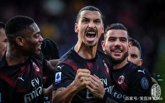 才能让竞技 才能让竞技