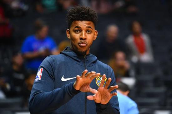 突围的底盘 突围的底盘