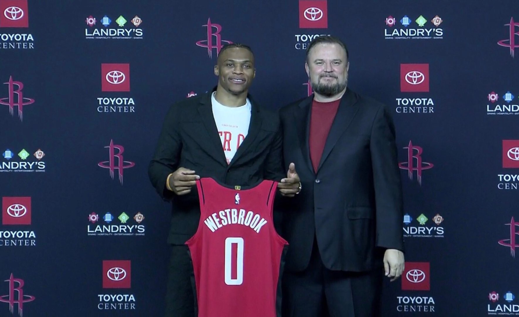 态与团队保 态与团队保