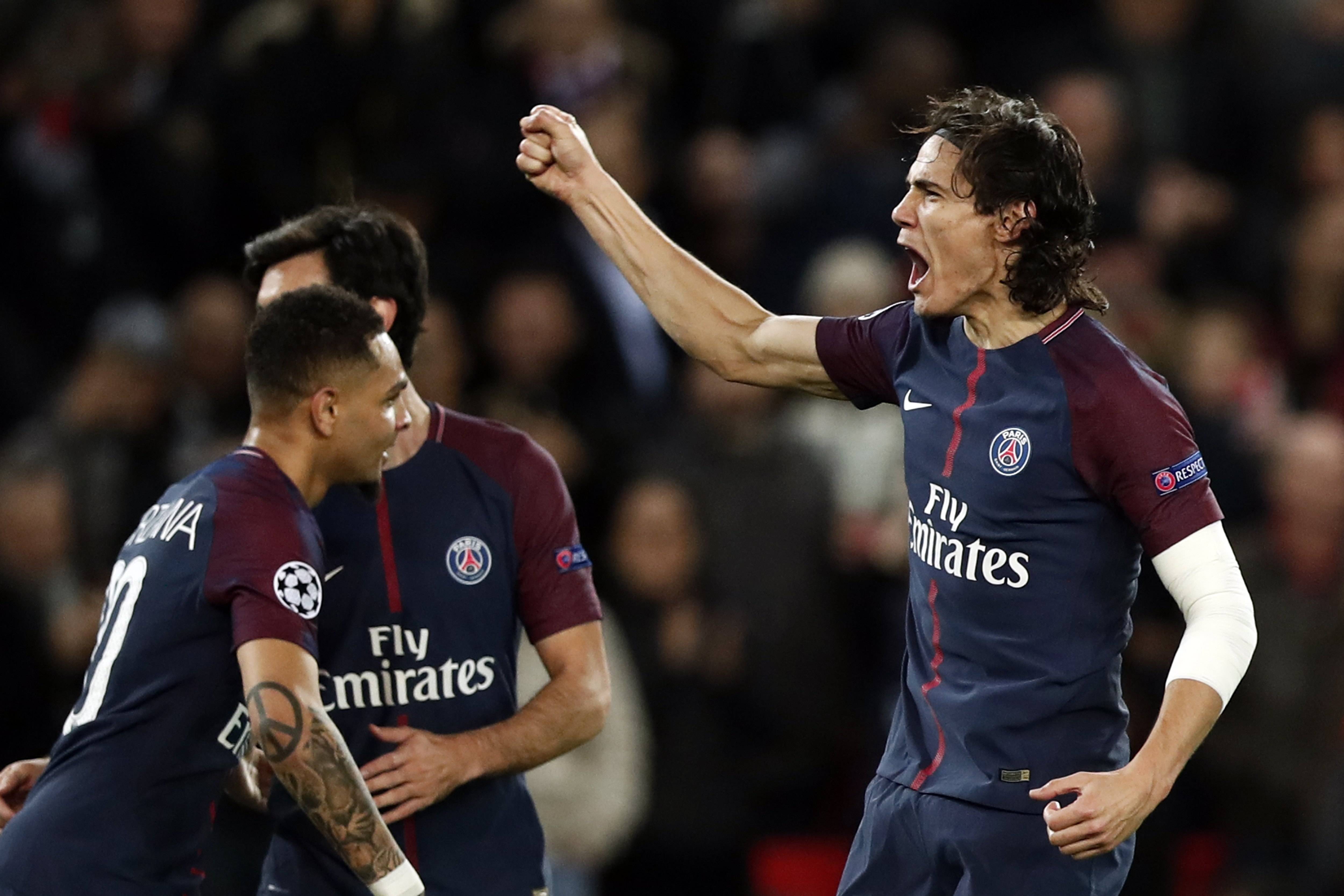 容错更高 容错更高