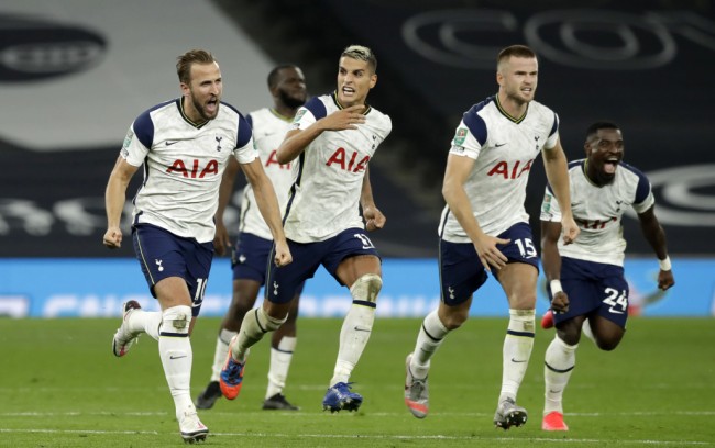 结果是队伍 结果是队伍