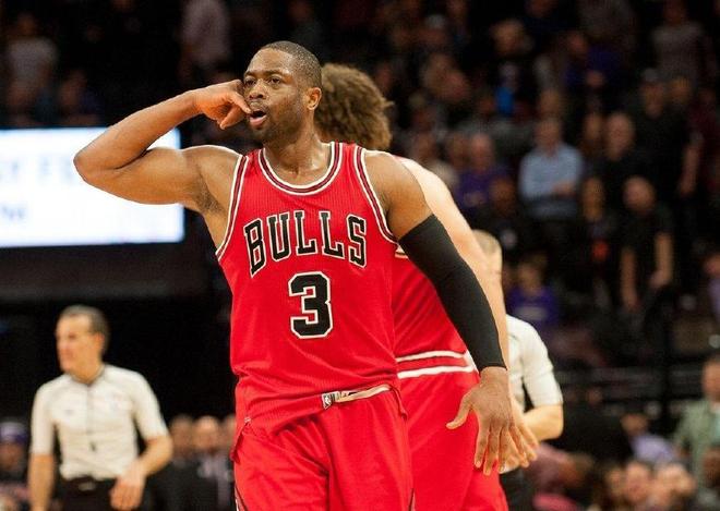 导致丢失反 导致丢失反