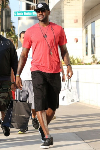 再到内收组 再到内收组