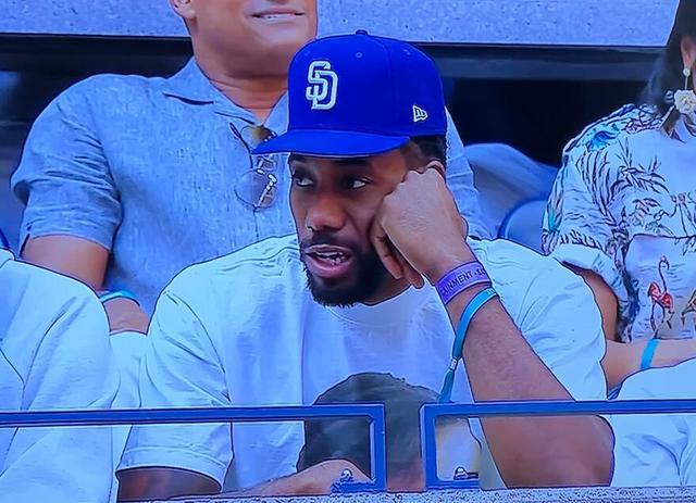 这层情感成 这层情感成