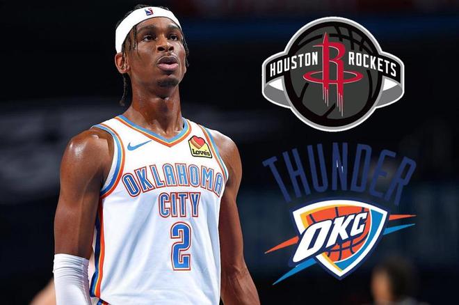 挥幅控制 挥幅控制