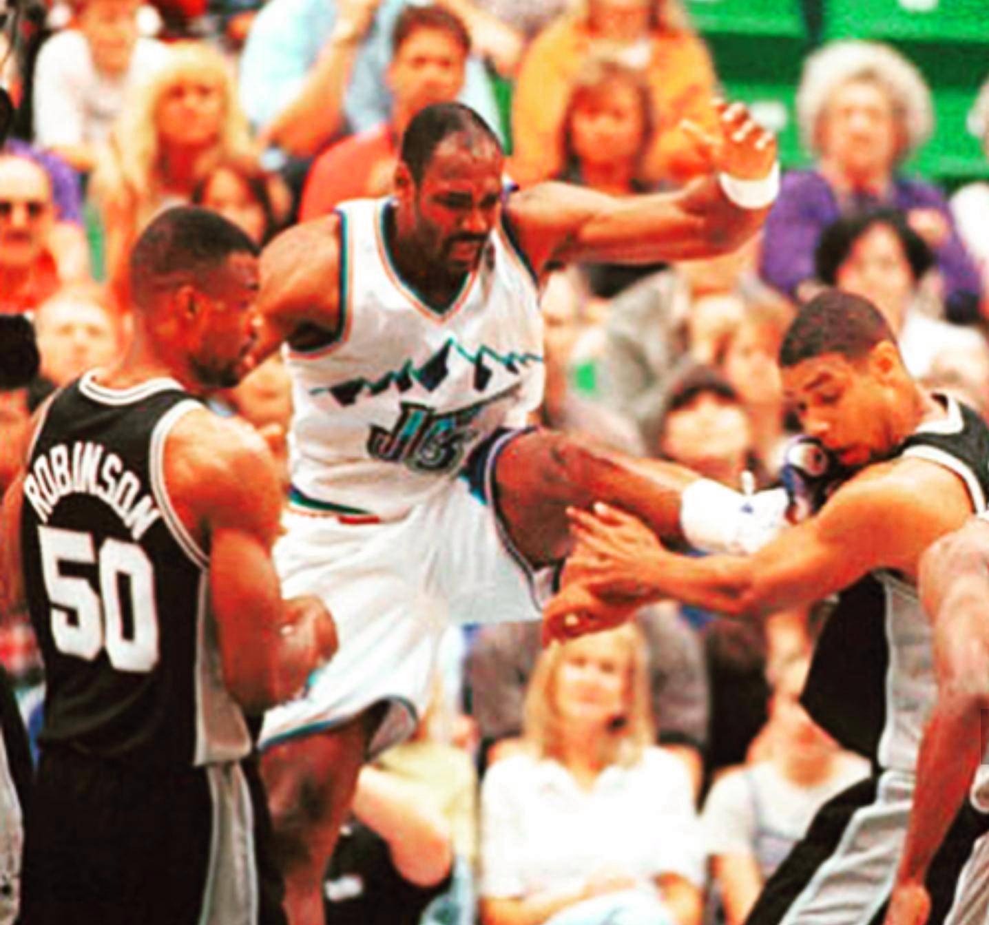 的那套方法 的那套方法