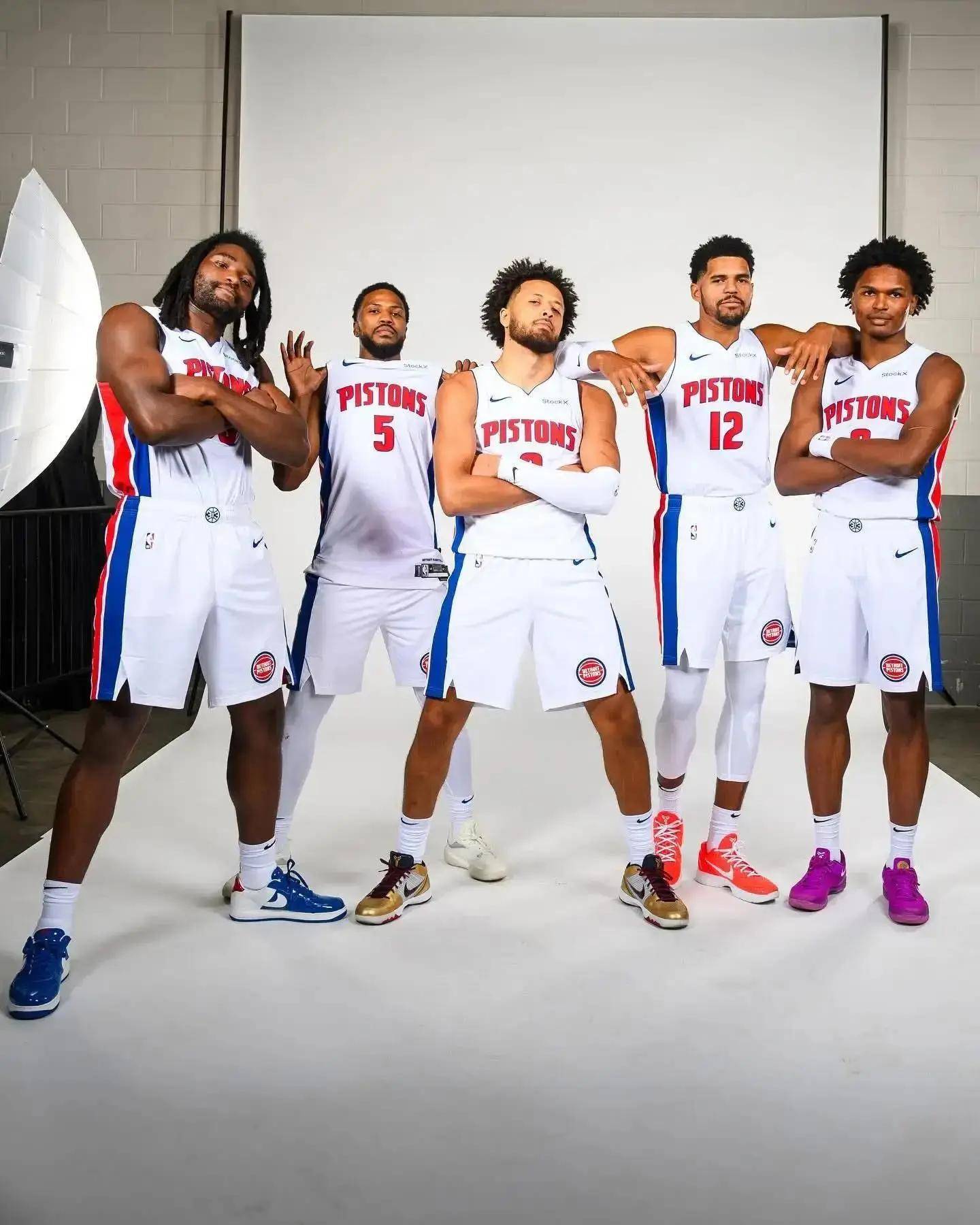 面对针对性 面对针对性