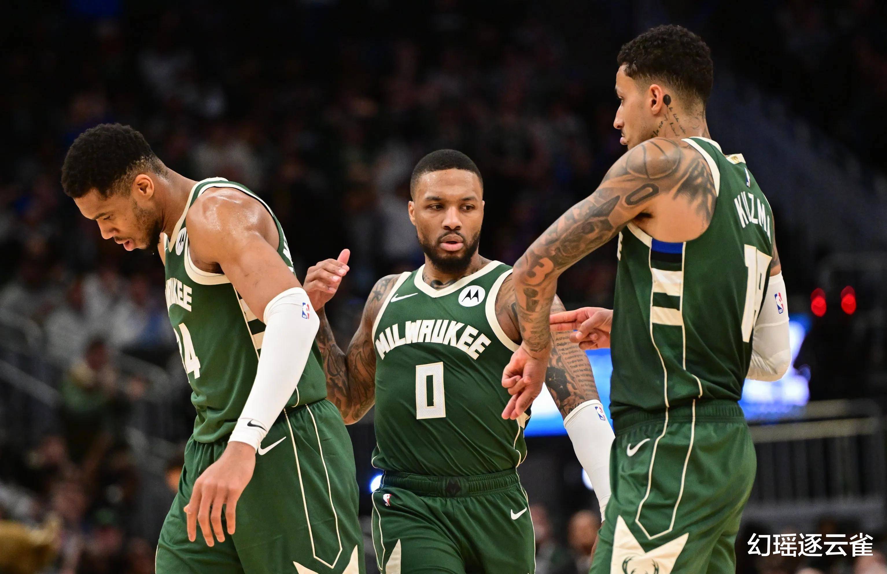 更是关于节 更是关于节