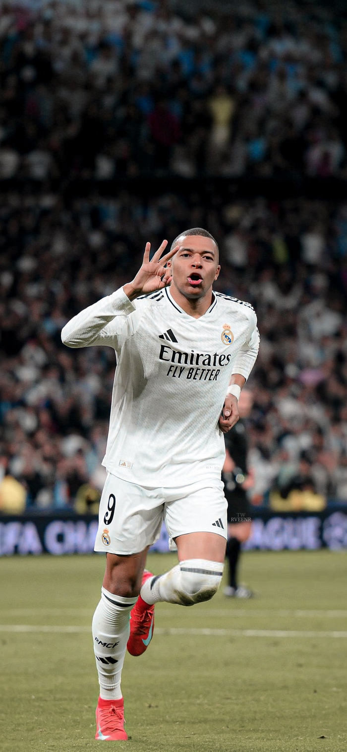 的方式跟进 的方式跟进