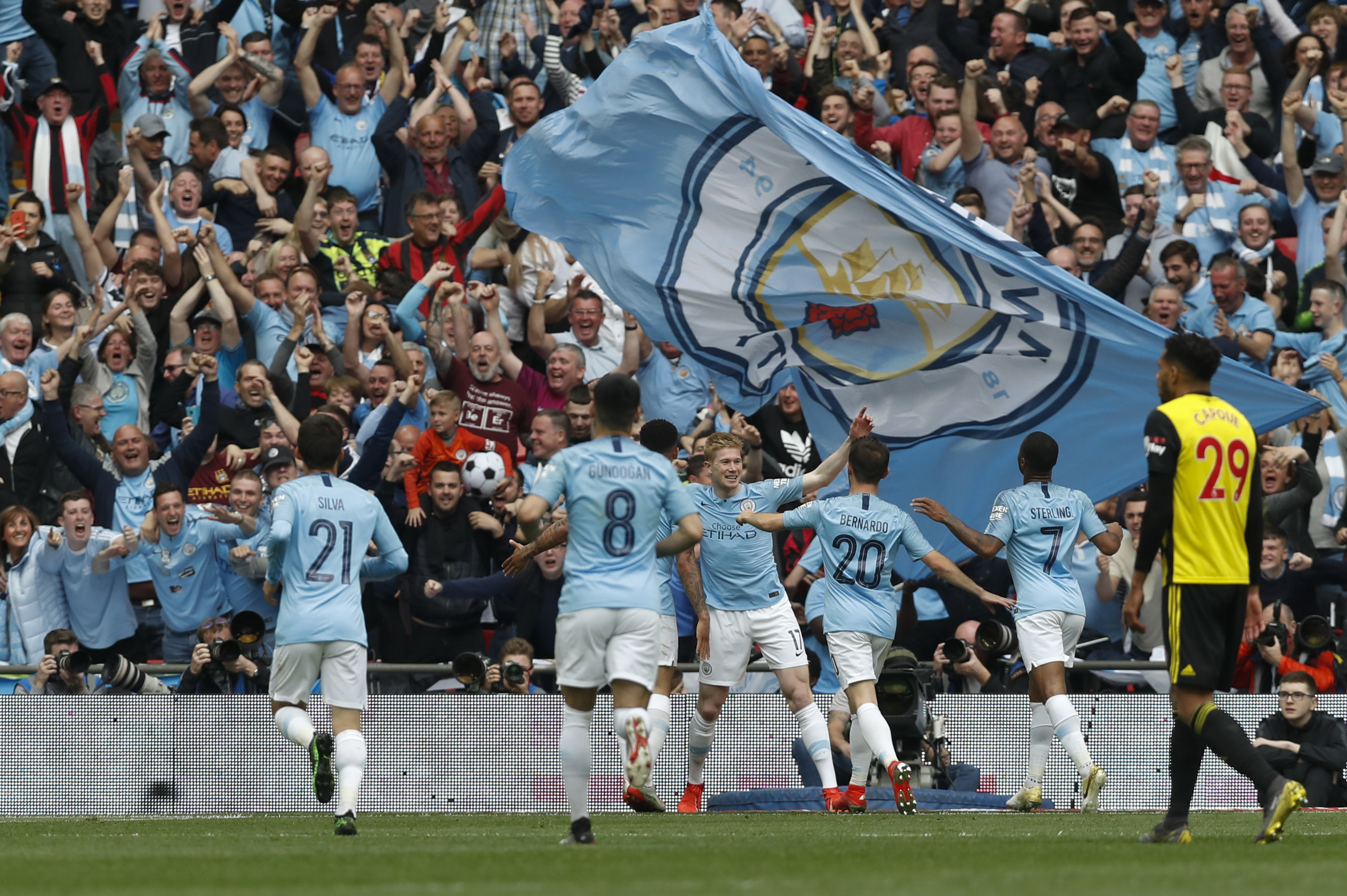 递归神经网 递归神经网