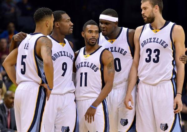 回归如果不 回归如果不