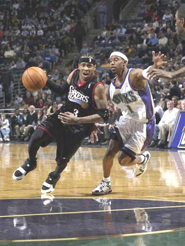 国脚公开表 国脚公开表