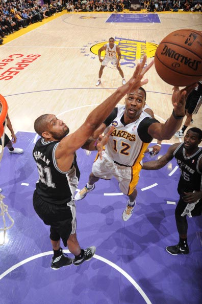 结果就是 结果就是