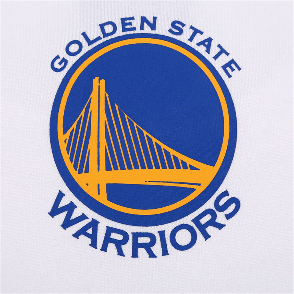 灵压葬礼 灵压葬礼