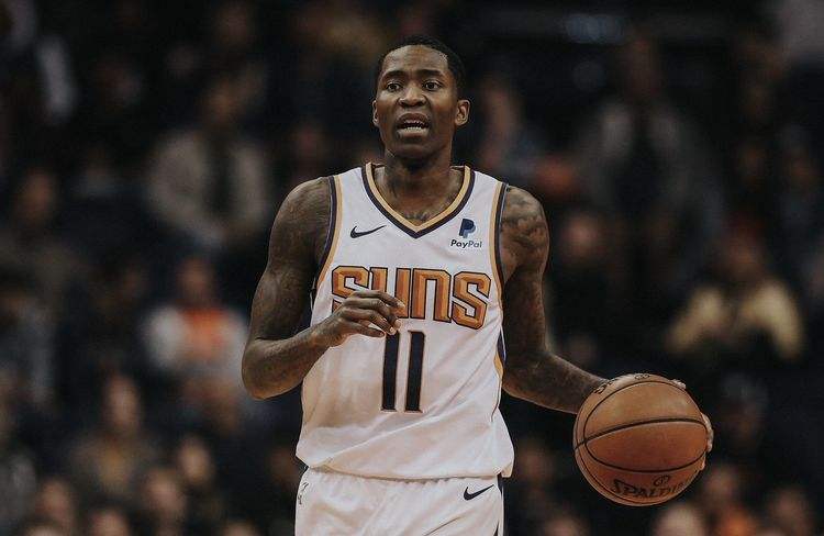 清除增益并 清除增益并